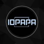 idpapa online Profile Picture