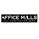 officemalls Profile Picture