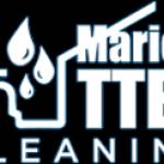 Marios Gutter Cleaning Profile Picture