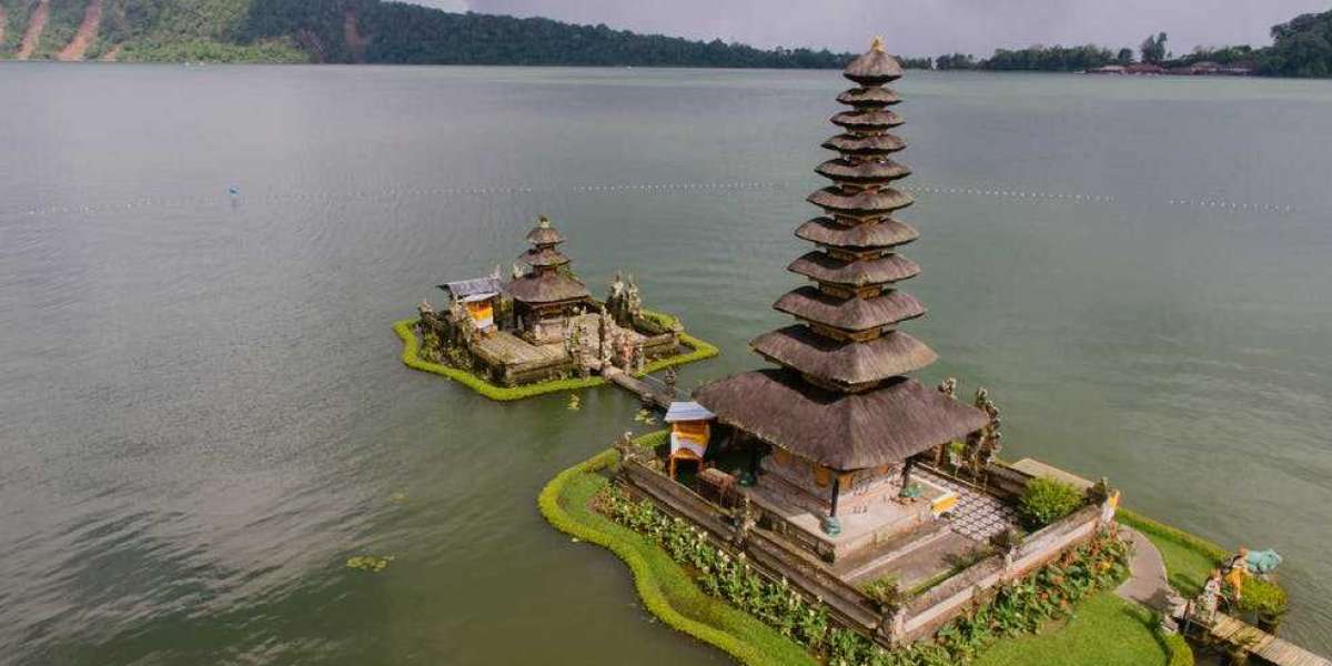 Bali Tour Package-Book Bali Holiday
