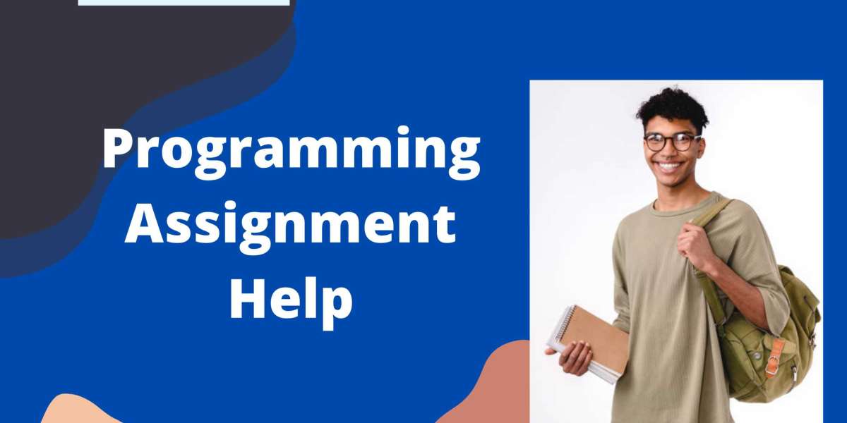 Top-Ranked Programming Assignment Assistance in Australia: Exceptional Guidance Awaits!