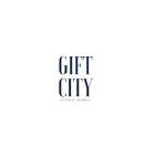 Gift City Central Market Profile Picture