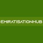 Emiratisation Hub Profile Picture