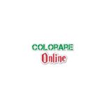 colorare online Profile Picture