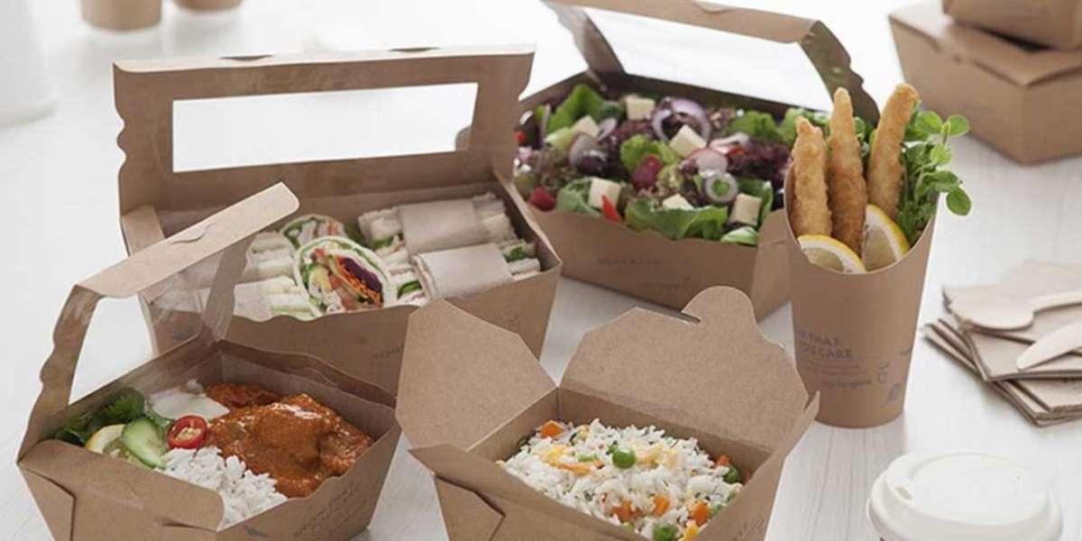 The Chucklesome World of Kraft Food Packaging: More Than Just a Brown Paper Bag