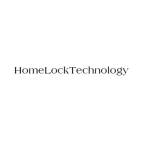 Homelocktechnology Profile Picture