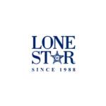 lonestar palmerstonnorth Profile Picture