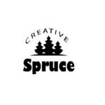 Creativesprucewoodworking Profile Picture