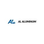 aluminumapt Profile Picture