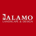 Alamo Landscaping Profile Picture