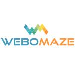 Webomaze Profile Picture