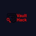 Vault Hacks Profile Picture