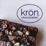 kron Chocolatier Profile Picture