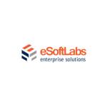 eSoftLabs Profile Picture