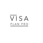 visaplanpro Profile Picture