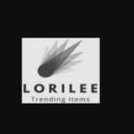Lorilee Profile Picture