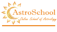 Astrology, KP Astrology, Palmistry articles - ASTROSCHOOL