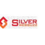 silverwebbuzz Profile Picture