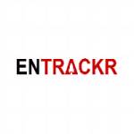 Entrackr Profile Picture