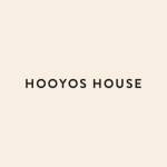 Hooyos House Profile Picture