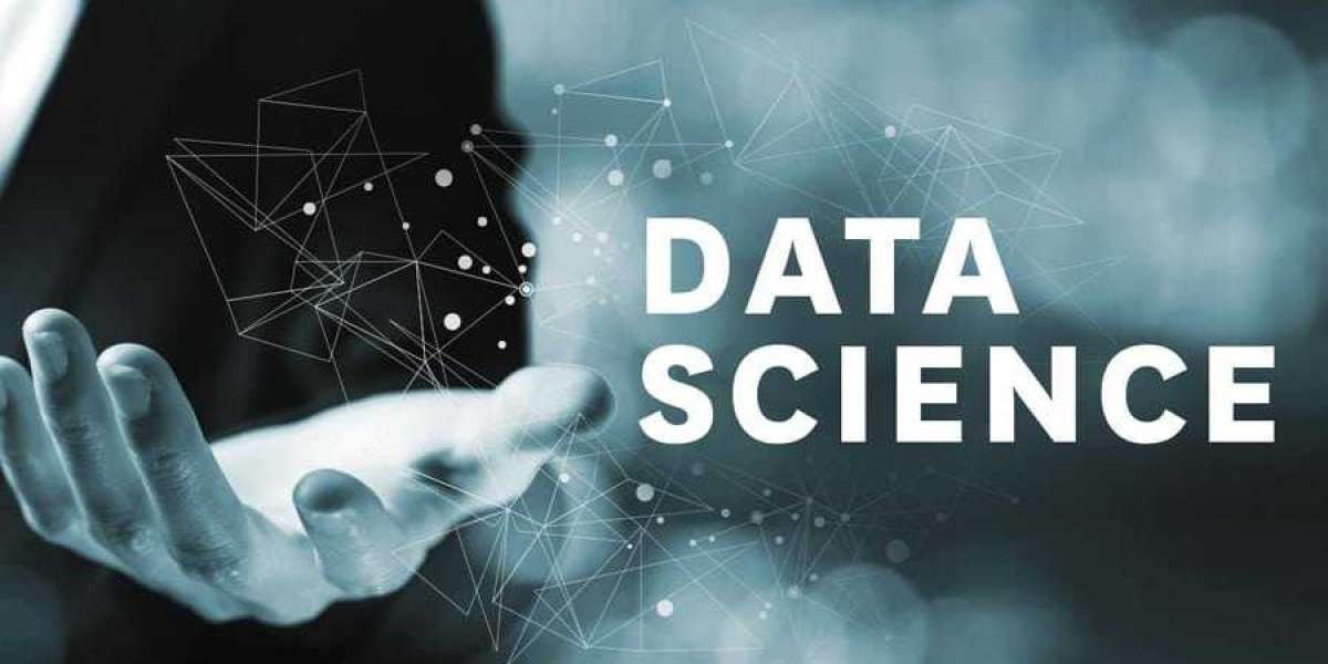 Unlocking the Power of Data Science Training in Hyderabad