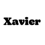 Xavier Bro Profile Picture