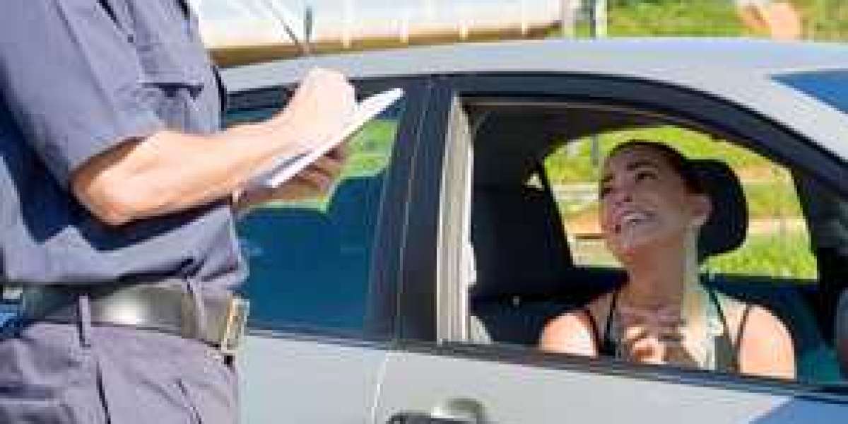 The Legal Implications of Driving Without Proof of License in New Jersey