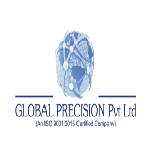 Global Precision Pvt Ltd Profile Picture