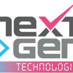 NextGen Tech Profile Picture