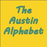 The Austin Alphabet Profile Picture