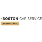 BOSTON CAR SERVICE 857 Profile Picture