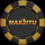 maxjitu slot Profile Picture