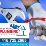 Bestprice plumbing Profile Picture