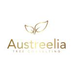 Austreelia Tree Consulting Profile Picture