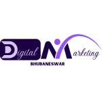 Digital Marketing Bhubaneswar Profile Picture
