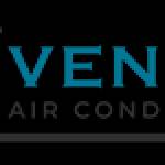 Ventac Air conditioning Profile Picture