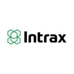 Intrax Consulting Profile Picture