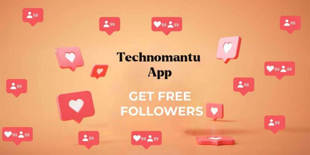 Technomantu: Elevate Your Instagram Journey