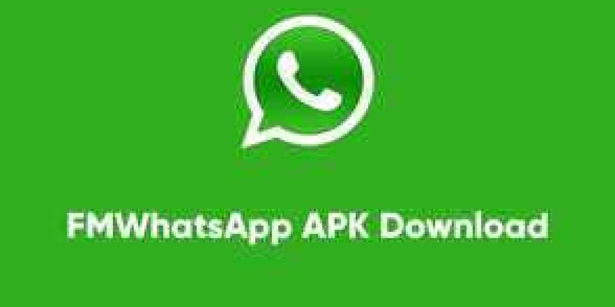 Converting WhatsApp to WhatsApp FM: A Comprehensive Guide