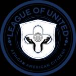 League of United African American Citizens Profile Picture
