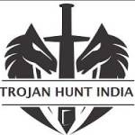 Trojan Hunt Profile Picture