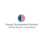 energydevelopmentpartners Profile Picture