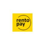 Rento Pay Profile Picture