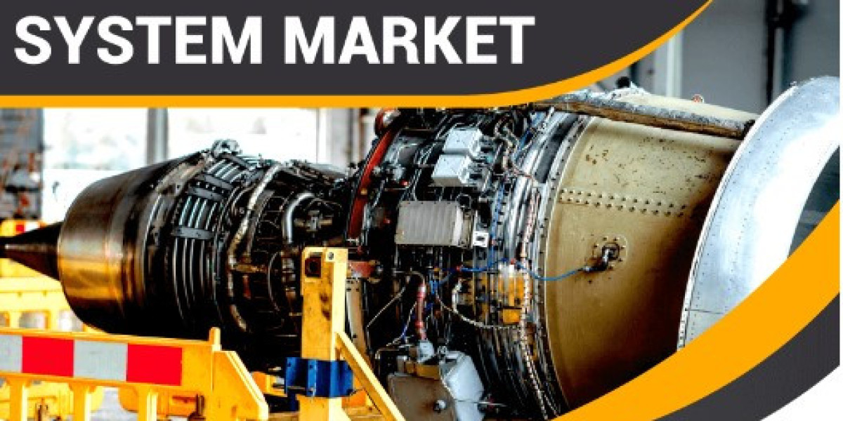 Aircraft Health Monitoring System Market Size, Share, Trend to Expand Lucratively during the Forecast by 2027