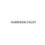 harrisoncoley Profile Picture