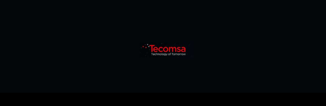 Tecomsa Cover Image