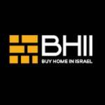 BHII Real Estate Agency Profile Picture