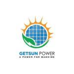 Getsun Power Profile Picture