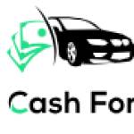 just cash for cars Profile Picture