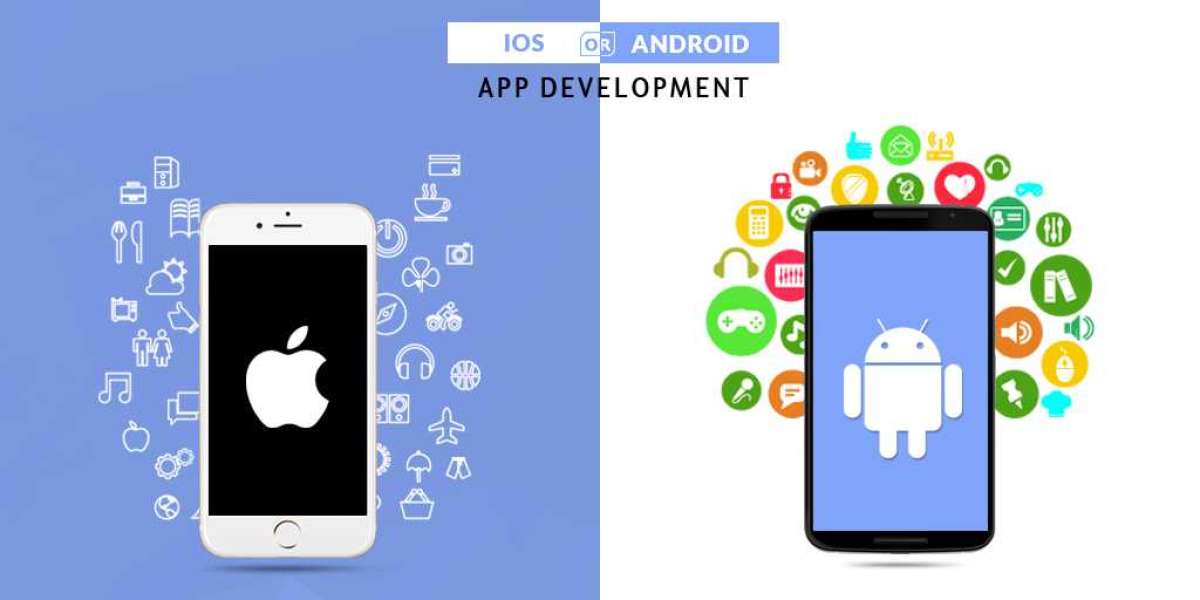 Unleashing the Power of Online Android App Development: A Comprehensive Guide to Clone Mobile App Development for Androi
